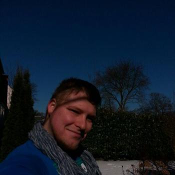burtonffm84