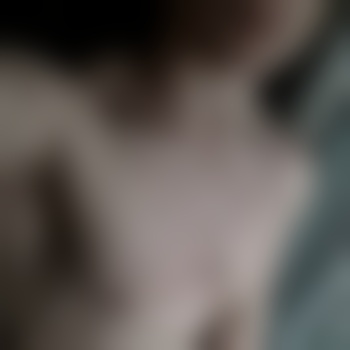 JungfrauBoypussy