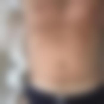 PaulMe6
