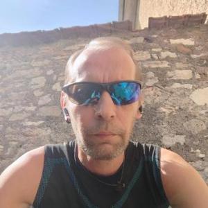 Danny2810
