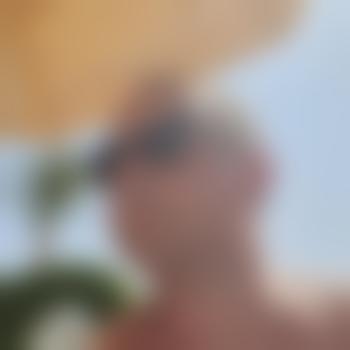 Benqman