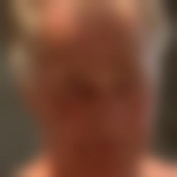 Paul_F1108