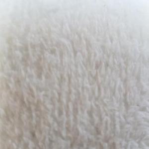 cockcock01