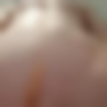 Lickpeach