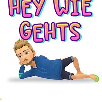 Joedieknarre