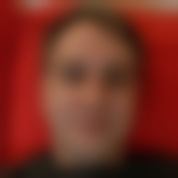 Martin-sucht-sie