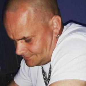 svenboy37