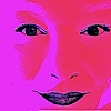 Silky23