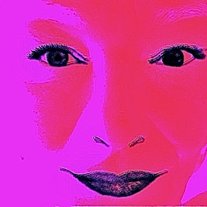 Silky23