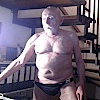Gertheralter