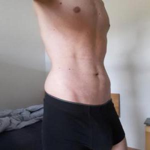 tom_muc21