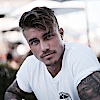ChuccaCalypso