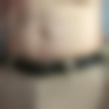 xvhxvhdick69