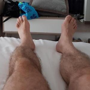 joe_muc