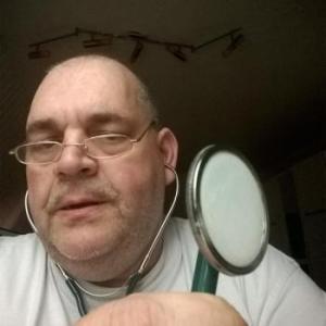Wachmann