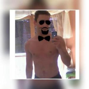 schnucki791