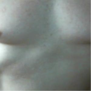 caman290670