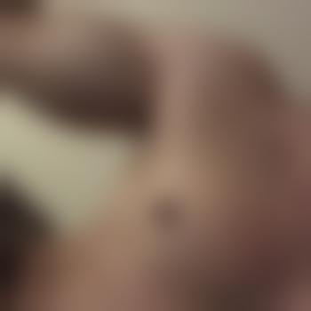 sex24cm