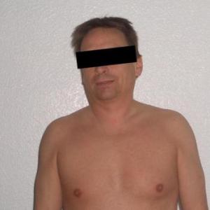 nimmersatt1200