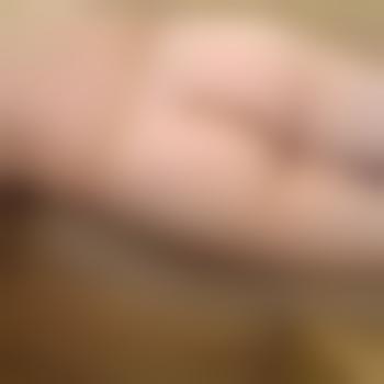 Daniel_666