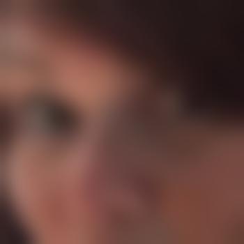 ClaudiBN
