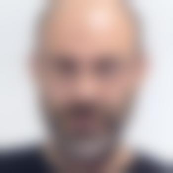 HDSchani