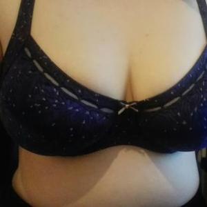lunaHB93