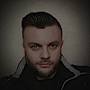 Jan_HH_