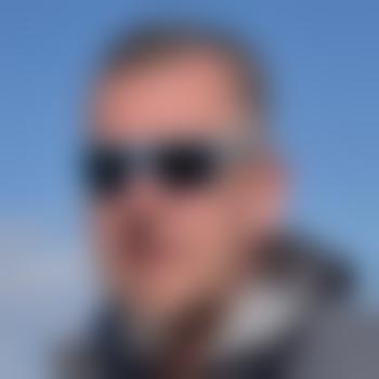 rubidu