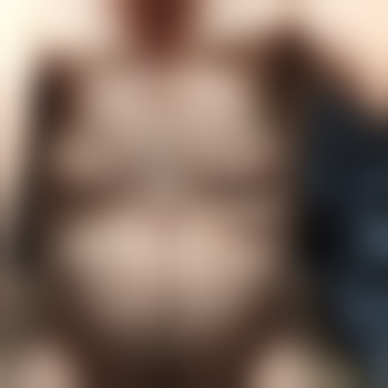 EindevoterDiener