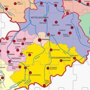 Sextreffen Zwickau /Chemnitz und Umgebung 