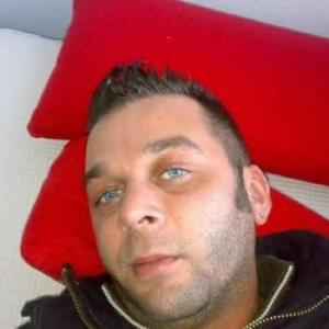 yasin6