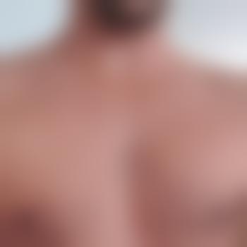 LustZurLust