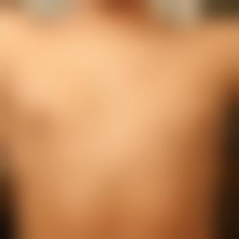 Banni91