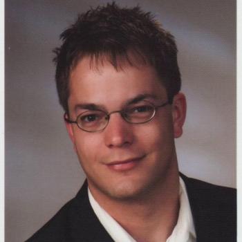 Uwe26