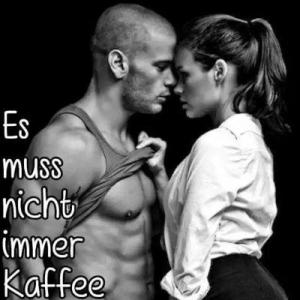 Chat und Treffs für den UER Kreis