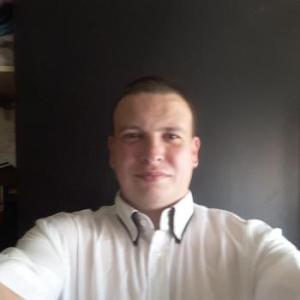 sonnboy82