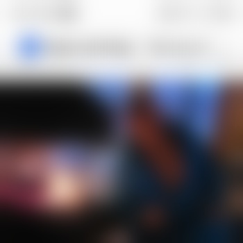 Filoubär58