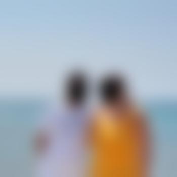 NOH-COUPLE