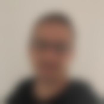 rheinraus