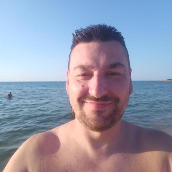 Italoboy383