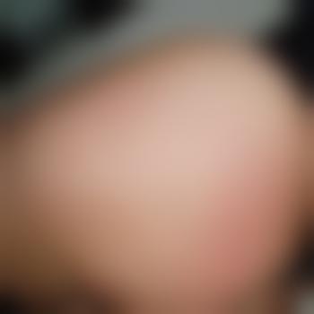 drallebraut