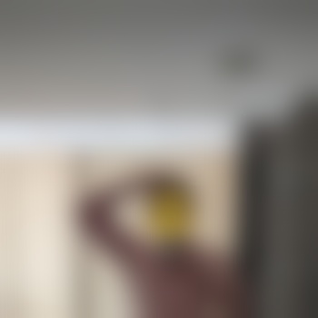 Ben_83