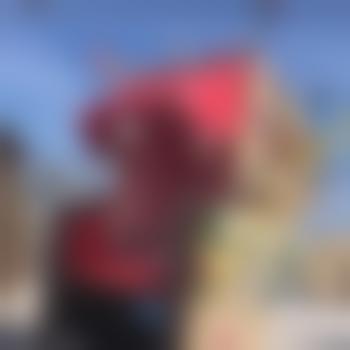Jan2411