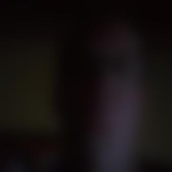 Firehead