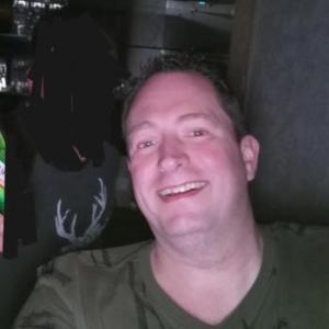 hannes409