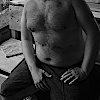 Zebedaeus81