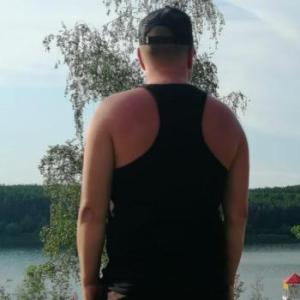 Löwe881