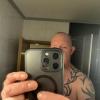 DerRiese78