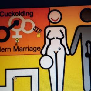 Cuckoldinteressierte Menschen